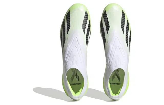 adidas X Crazyfast.1 FG