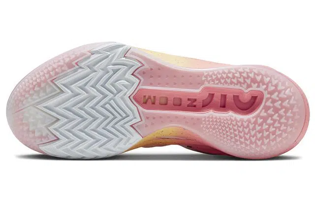 Nike Air Zoom G.T. Cut 2