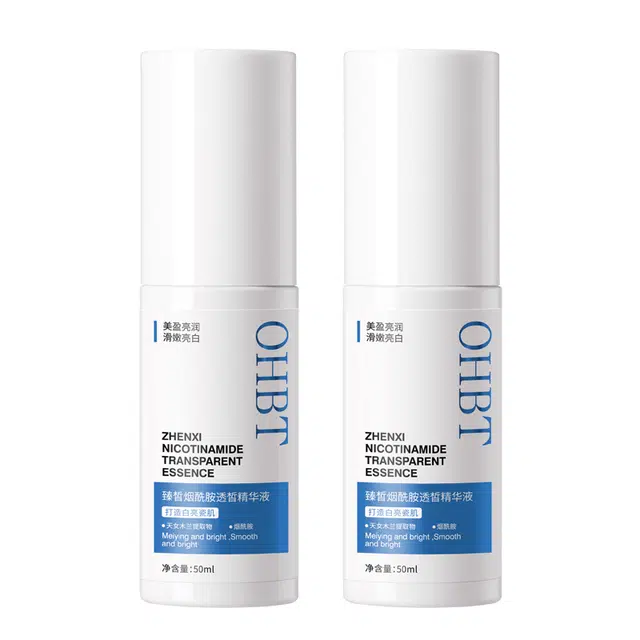 OHBT 50ml