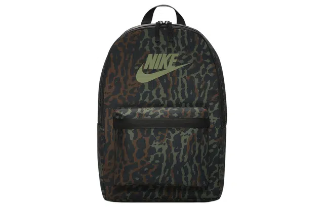 Nike Backpack