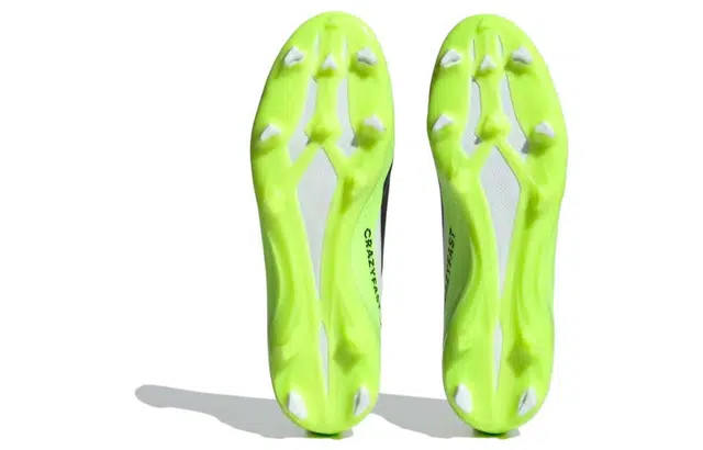 adidas X Crazyfast.3