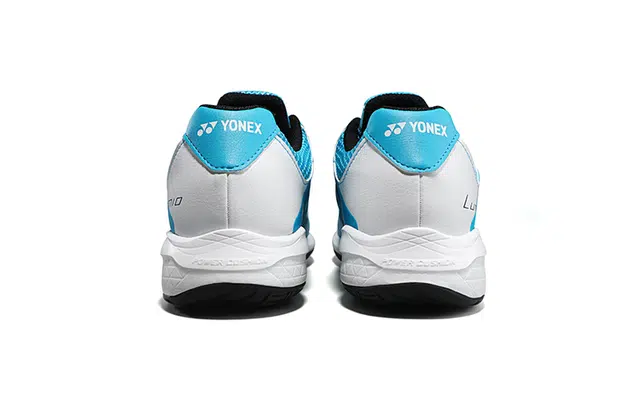 YONEX LU