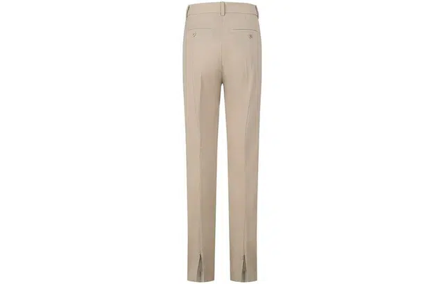 SportMax Simone