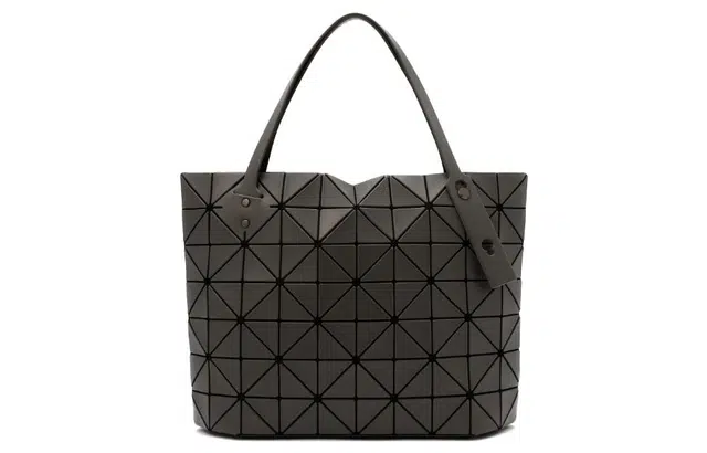 ISSEY MIYAKE ROCK