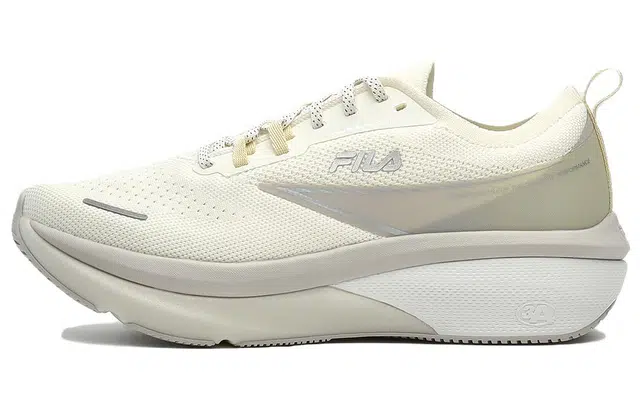 FILA