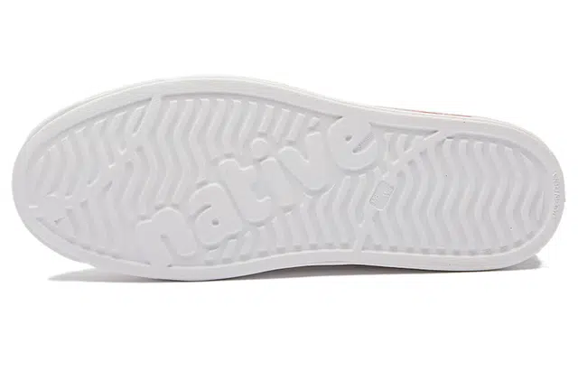 Native Shoes Jefferson