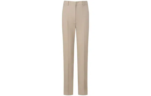 SportMax Simone