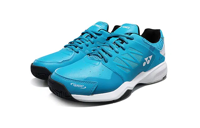 YONEX LU