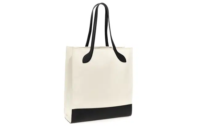 BALLY Tote