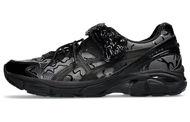 Cecilie Bahnsen x Asics GT-2160