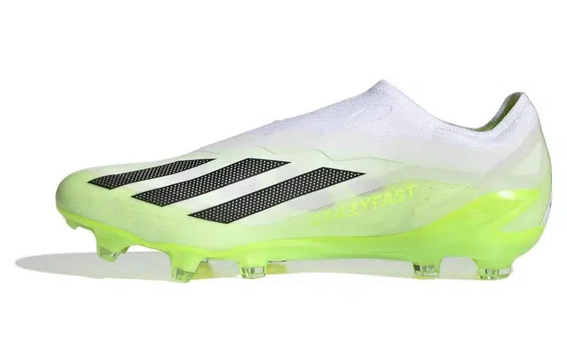 adidas X Crazyfast.1 FG