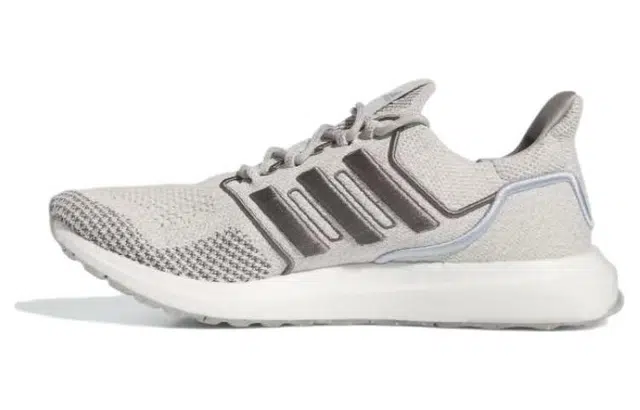 adidas Ultraboost 1.0
