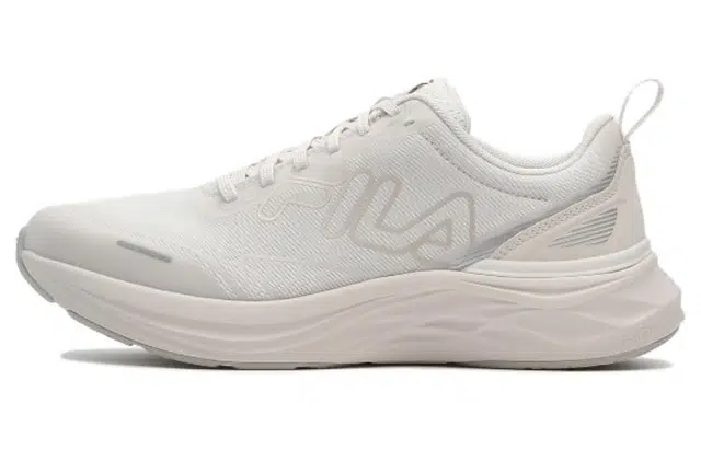 FILA