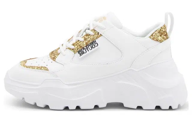 VERSACE JEANS
