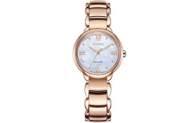 CITIZEN EM0928-84D