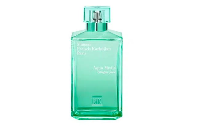 MFK Aqua Media EDP 35ml70ml200ml