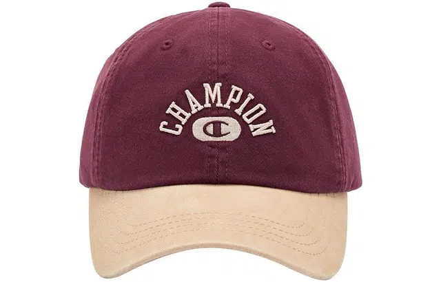 Champion Logo