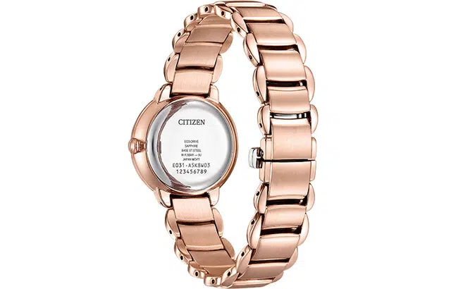 CITIZEN EM0928-84D