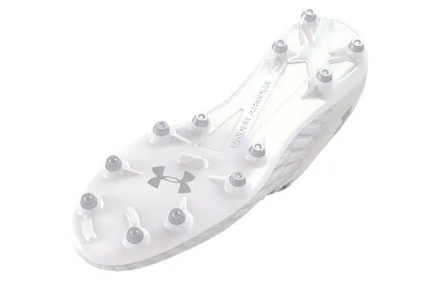 Under Armour Clone Magnetico Pro3.0