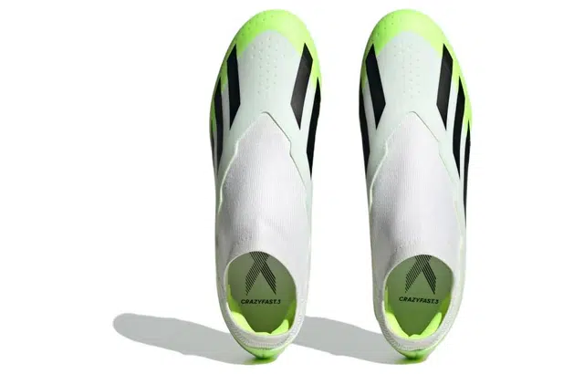 adidas X Crazyfast.3