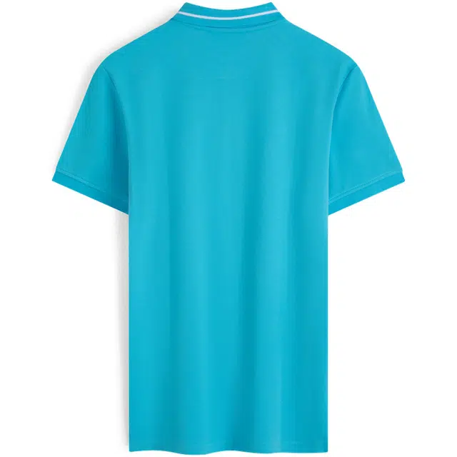CKCalvin Klein Polo