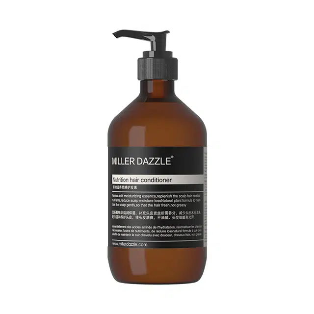 Millerdazzle 500ml
