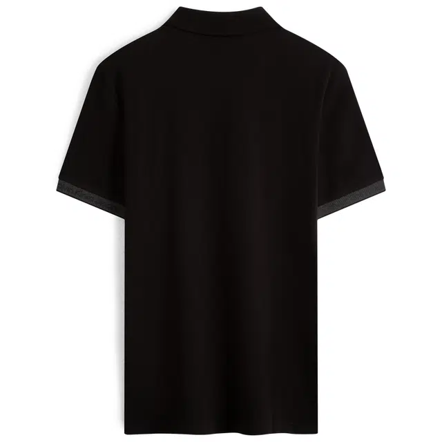 CKCalvin Klein Polo