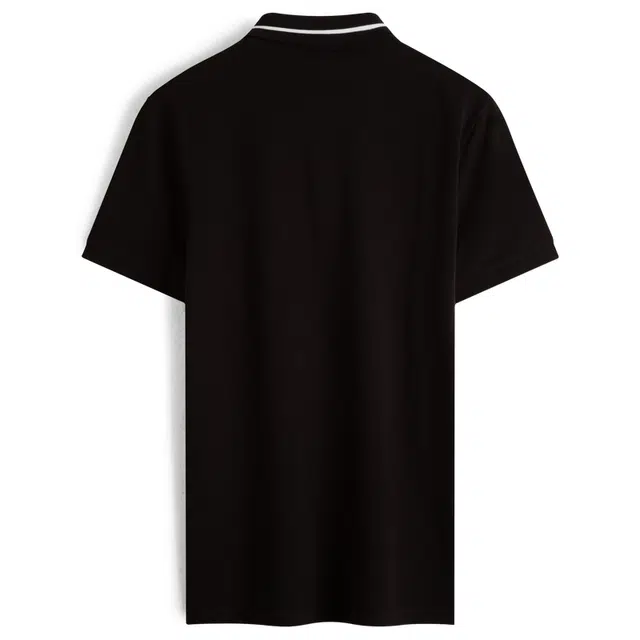 CKCalvin Klein Polo