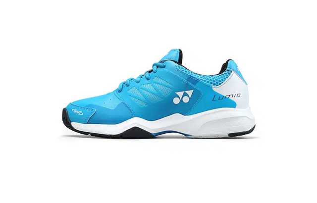 YONEX LU