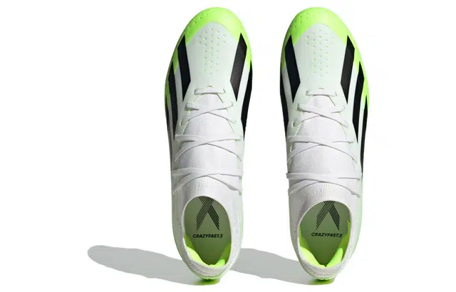 adidas X Crazyfast.3