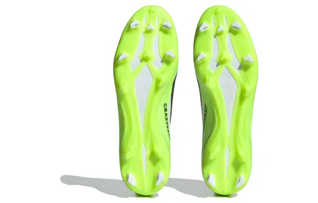 adidas X Crazyfast.3