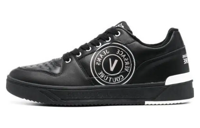 VERSACE JEANS