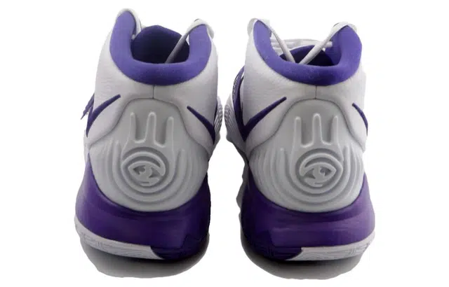 Nike Kyrie 6 Team Promo 6