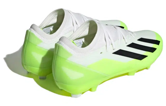 adidas X Crazyfast.3