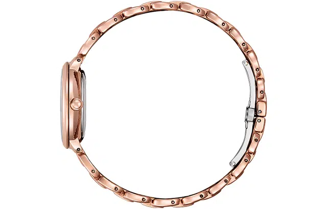 CITIZEN EM0928-84D