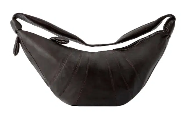 Lemaire