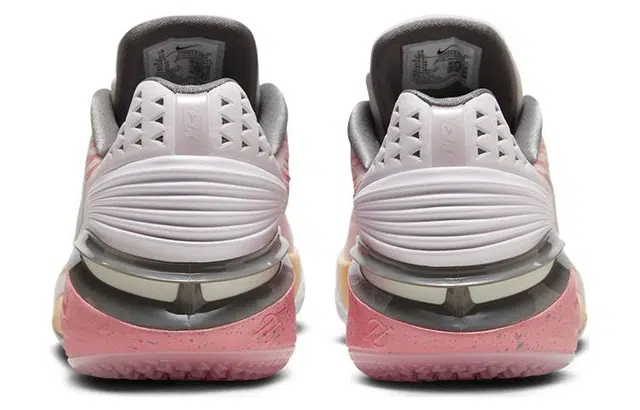 Nike Air Zoom G.T. Cut 2