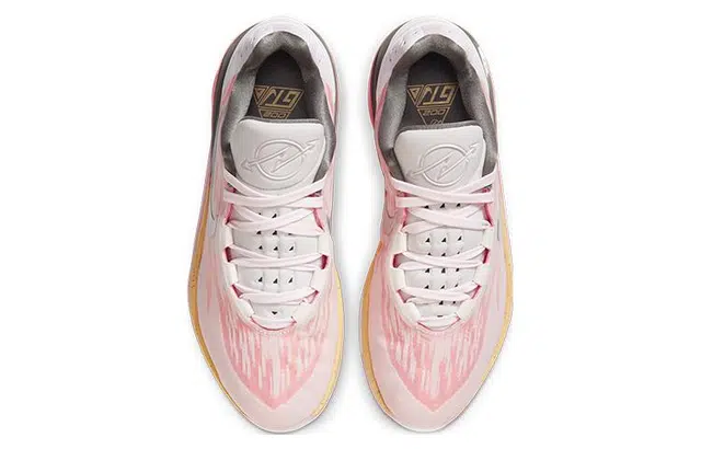 Nike Air Zoom G.T. Cut 2