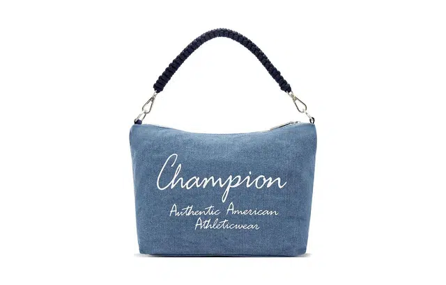 Champion Logo
