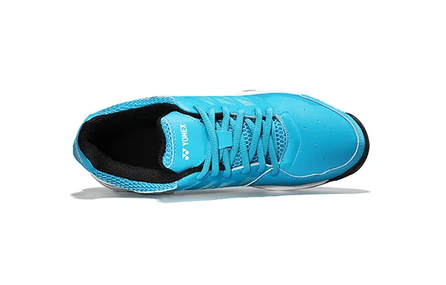 YONEX LU