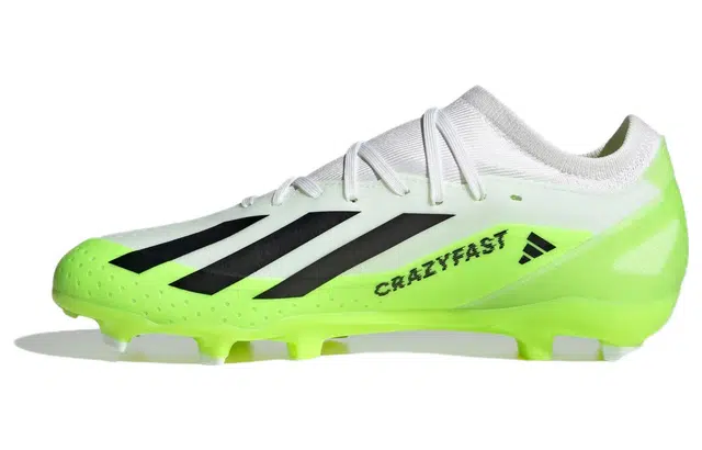 adidas X Crazyfast.3