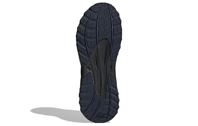 adidas Maxxwavy