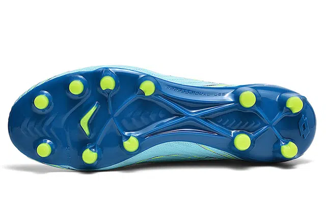 LOTTO FG