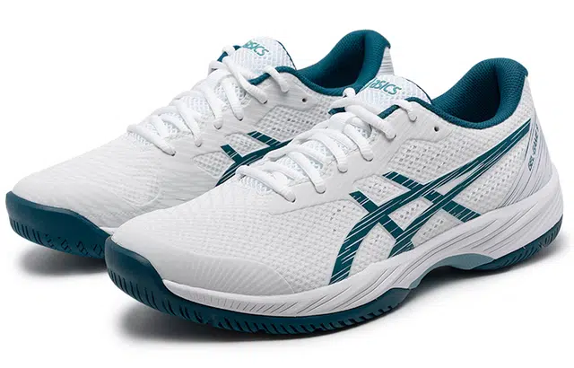 Asics Gel-Game 9