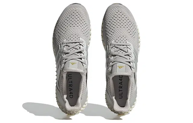 adidas Ultra 4D