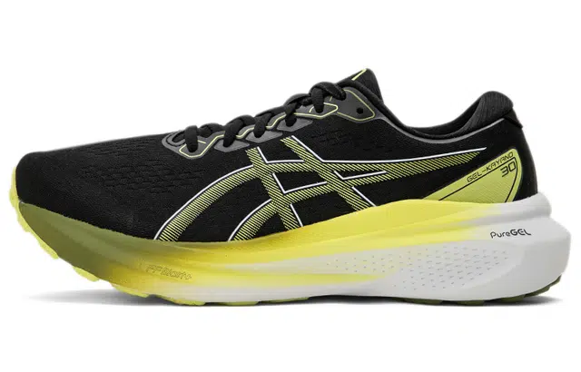 Asics Gel-Kayano 30 WIDE