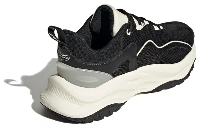 adidas Maxxwavy
