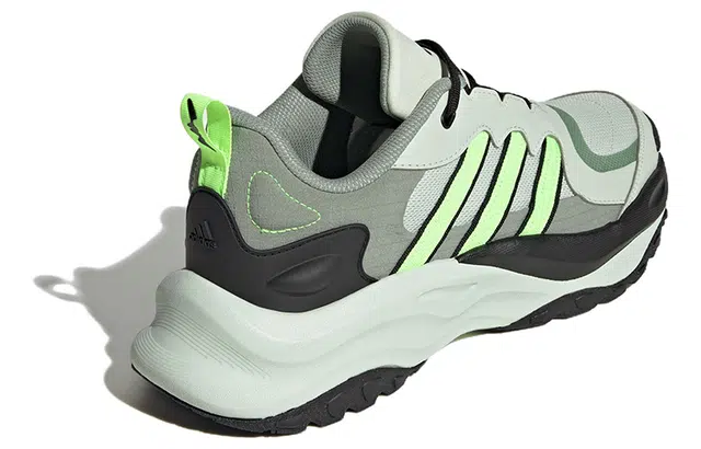 adidas Maxxwavy