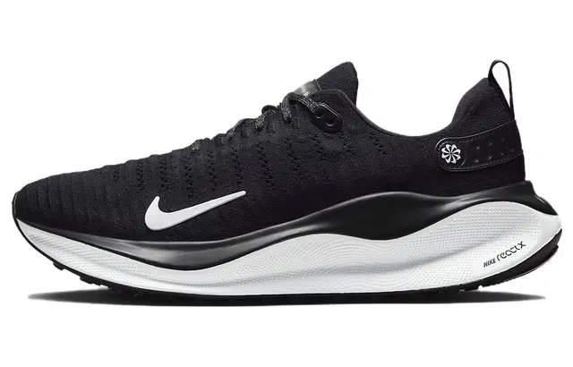 Nike React Infinity Run Flyknit 4