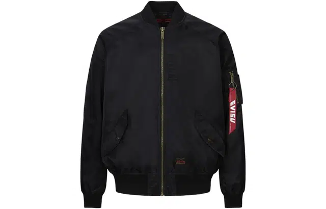 EVISU AW23 M